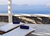 Rocabella Deluxe Suites & Spa Santorini